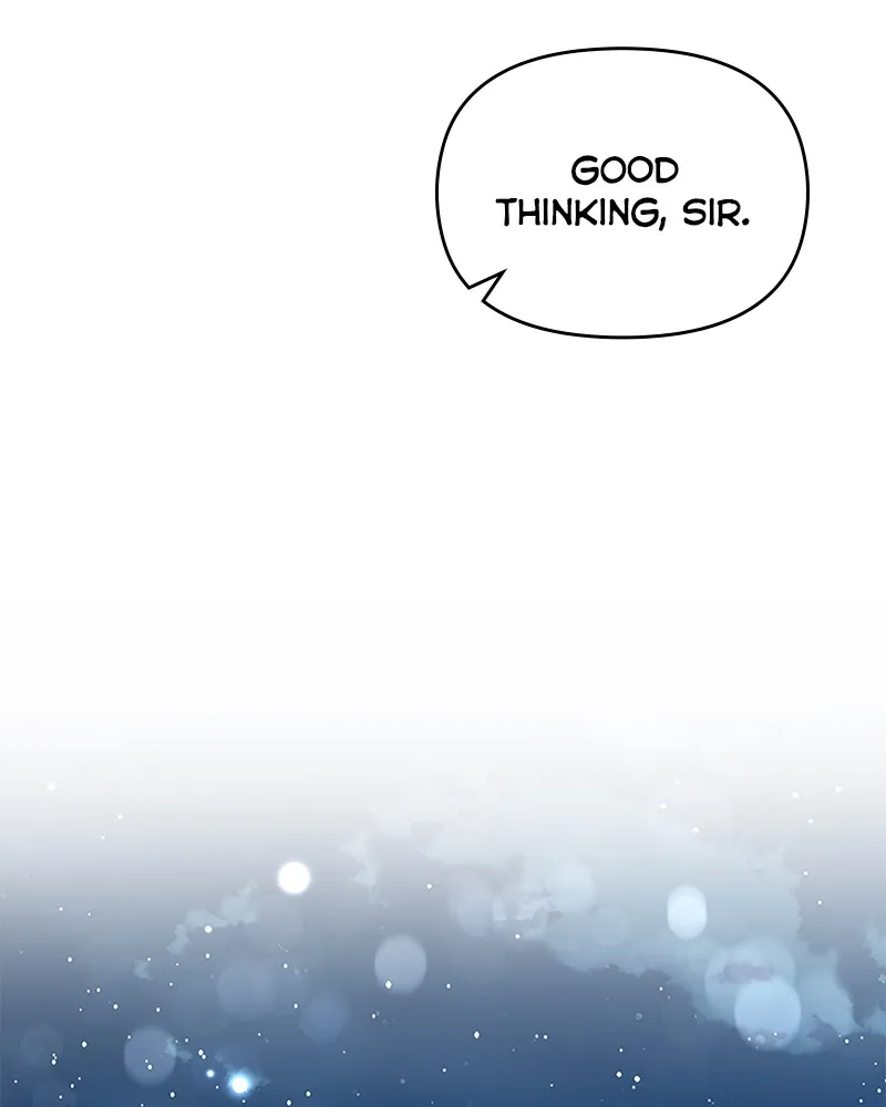 Resigning and Healing in Another World Chapter 66 page 68 - 