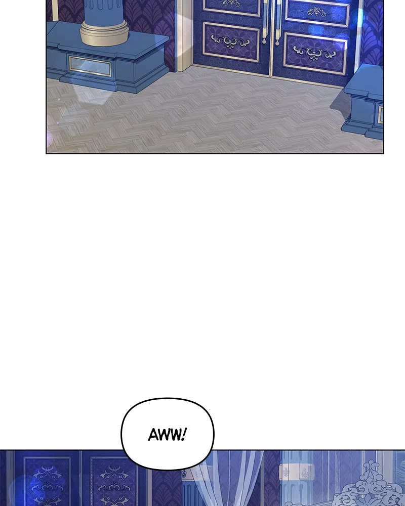 Resigning and Healing in Another World Chapter 66 page 71 - 