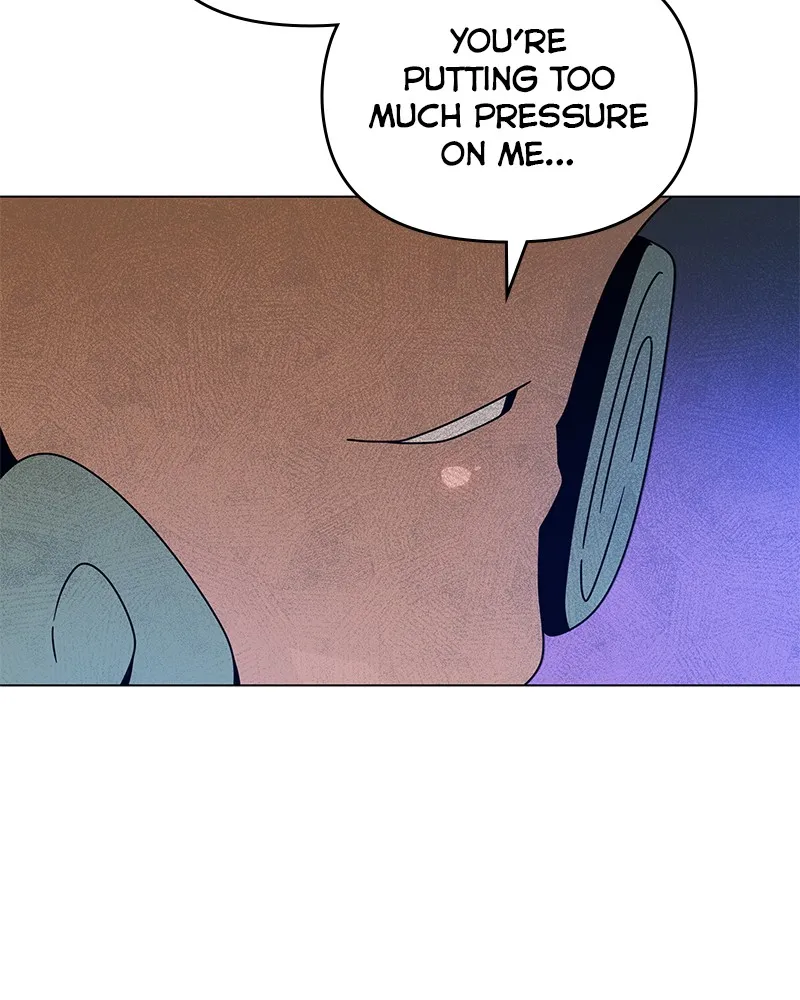 Resigning and Healing in Another World Chapter 66 page 73 - 
