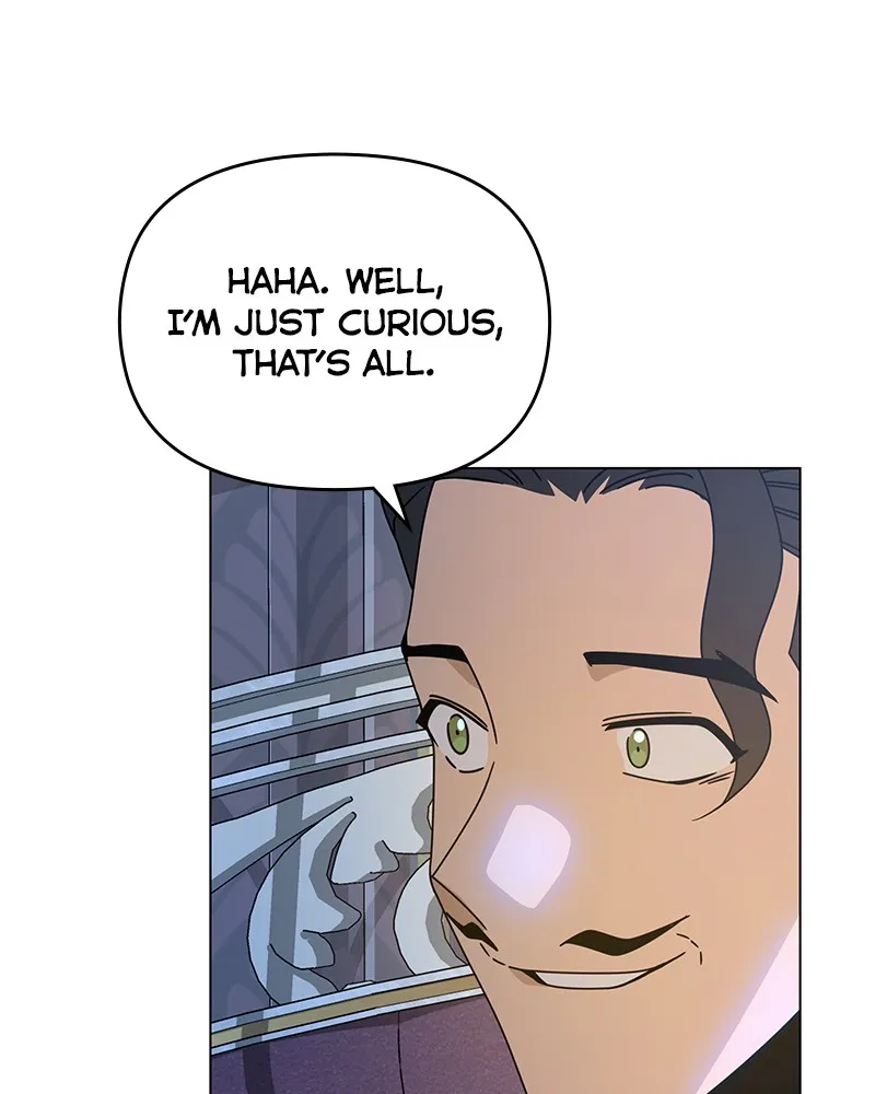 Resigning and Healing in Another World Chapter 66 page 75 - 