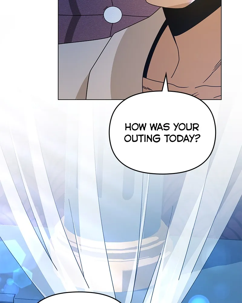 Resigning and Healing in Another World Chapter 66 page 76 - 