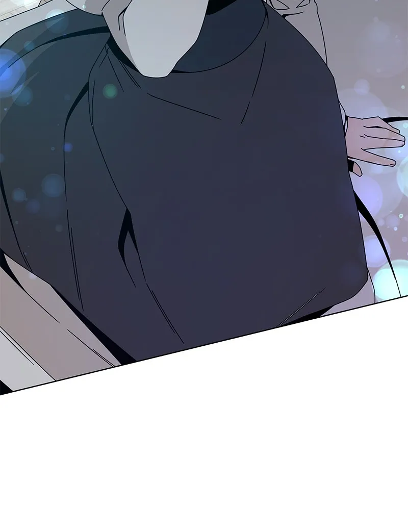 Resigning and Healing in Another World Chapter 66 page 78 - 