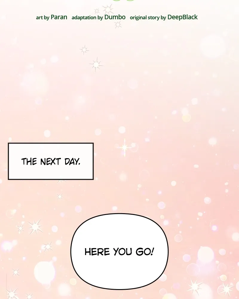 Resigning and Healing in Another World Chapter 66 page 9 - 