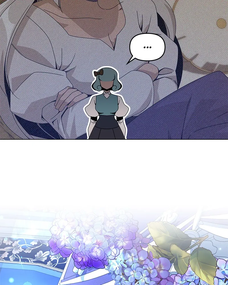 Resigning and Healing in Another World Chapter 66 page 81 - 