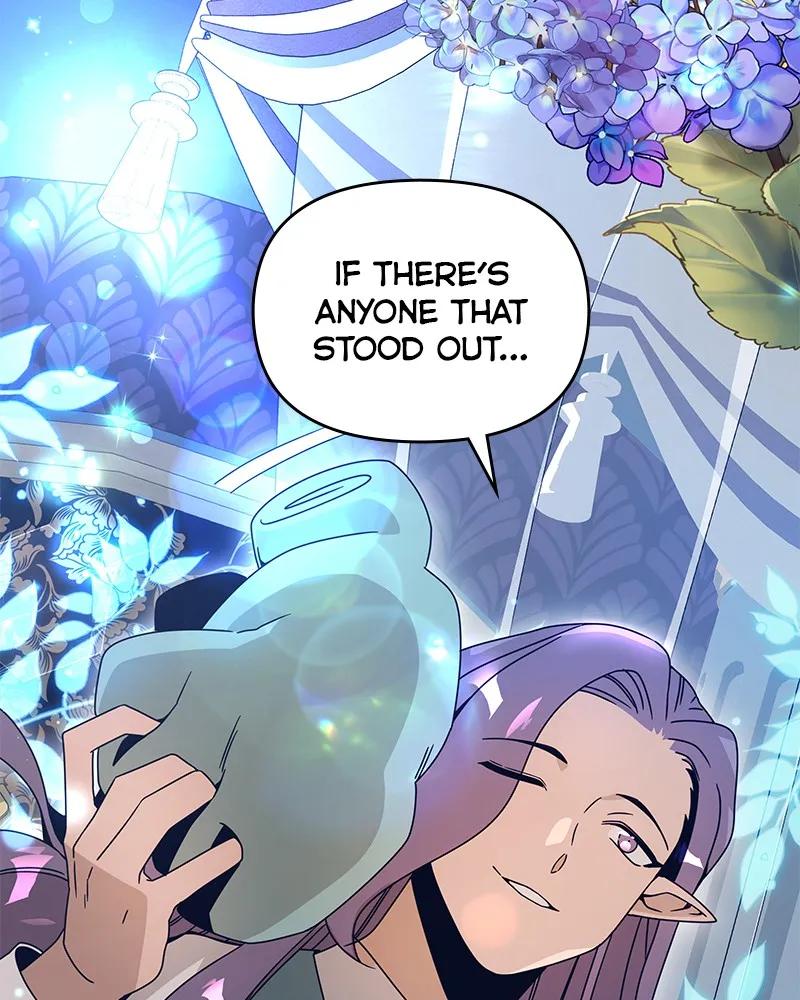 Resigning and Healing in Another World Chapter 66 page 82 - 