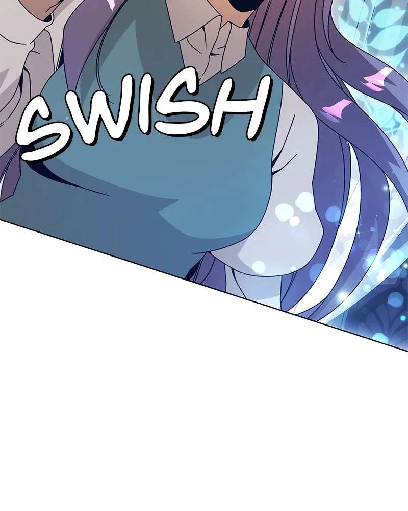 Resigning and Healing in Another World Chapter 66 page 83 - 