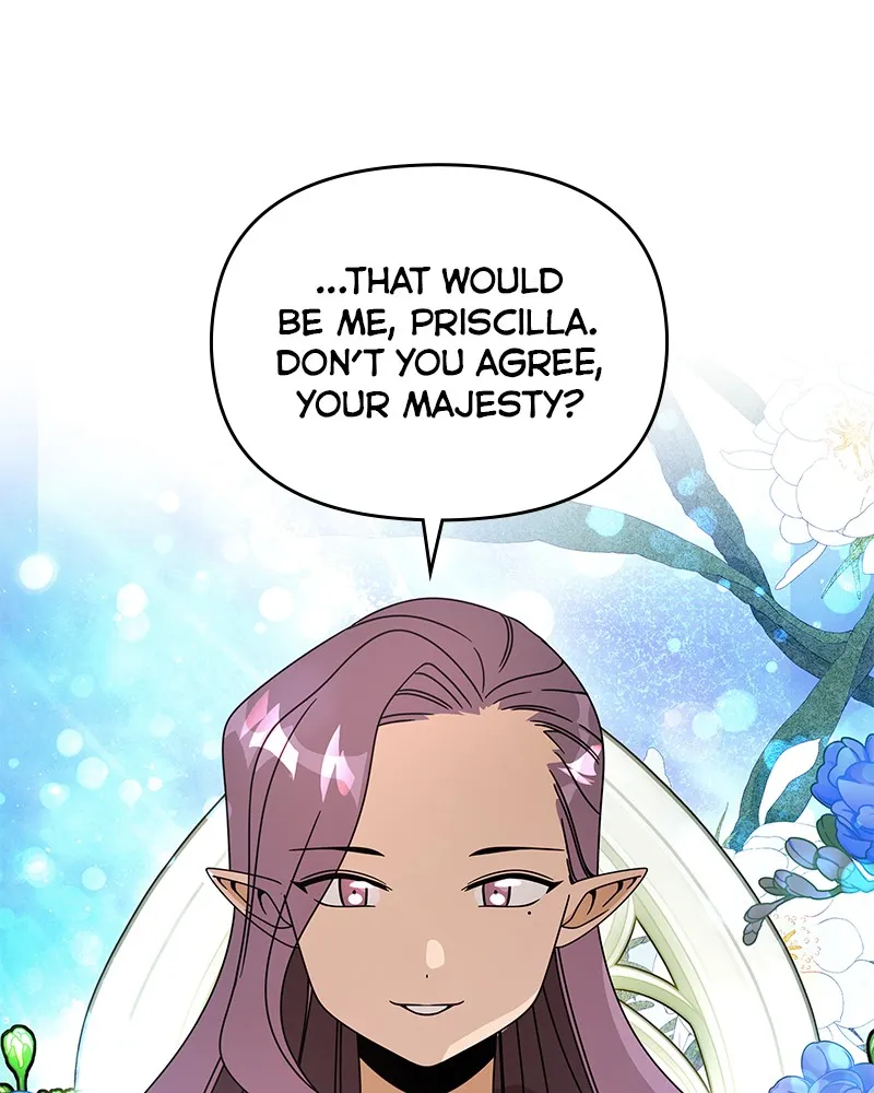 Resigning and Healing in Another World Chapter 66 page 84 - 