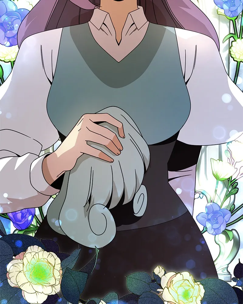 Resigning and Healing in Another World Chapter 66 page 85 - 