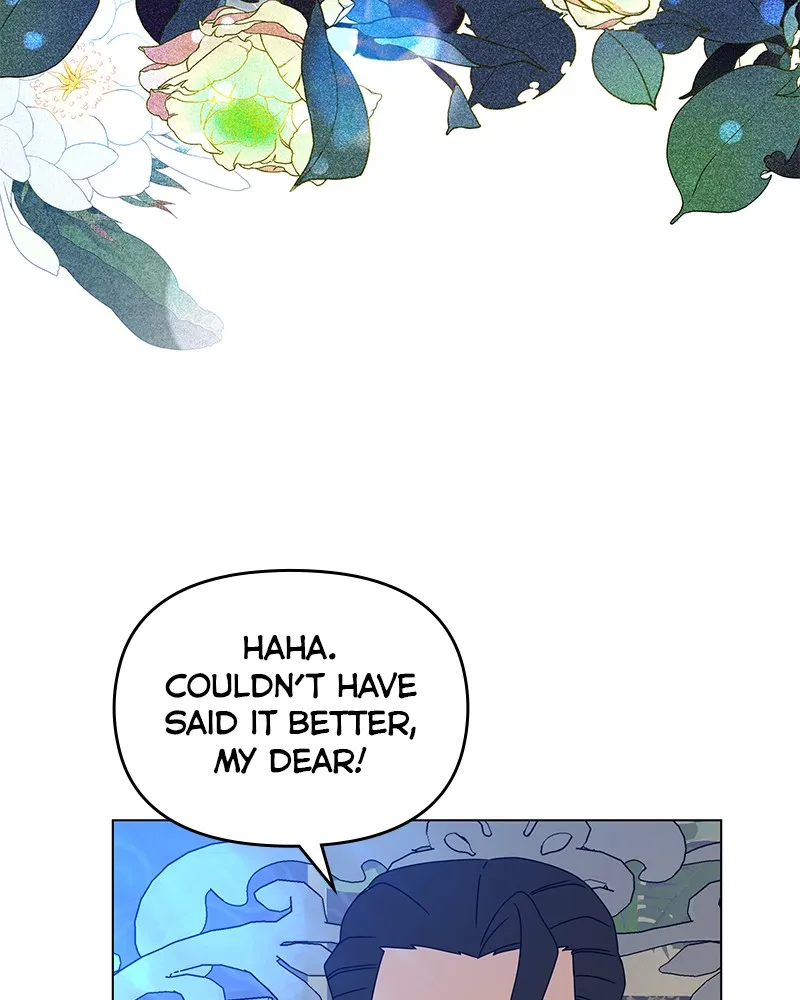 Resigning and Healing in Another World Chapter 66 page 86 - 