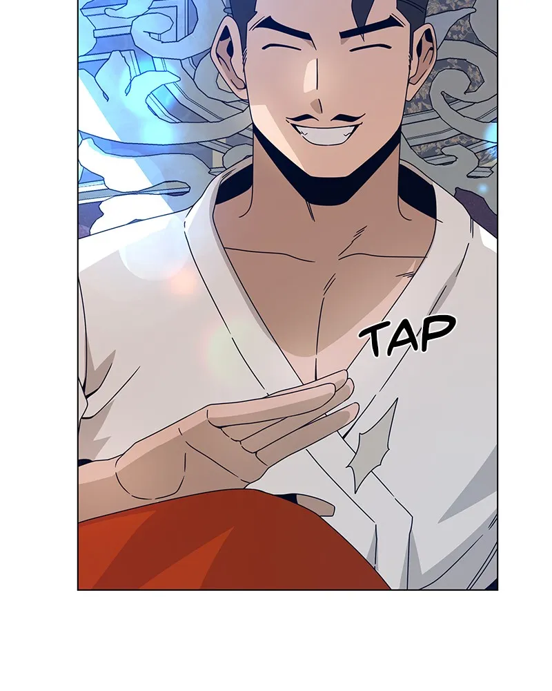 Resigning and Healing in Another World Chapter 66 page 87 - 
