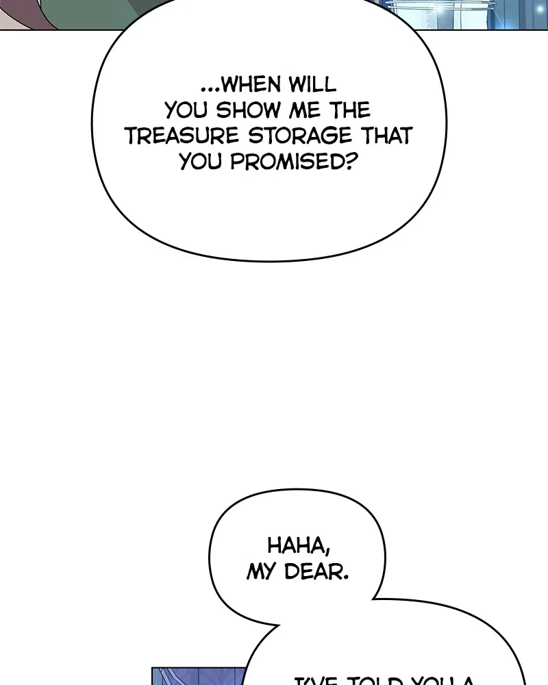 Resigning and Healing in Another World Chapter 66 page 89 - 