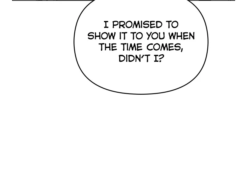 Resigning and Healing in Another World Chapter 66 page 92 - 
