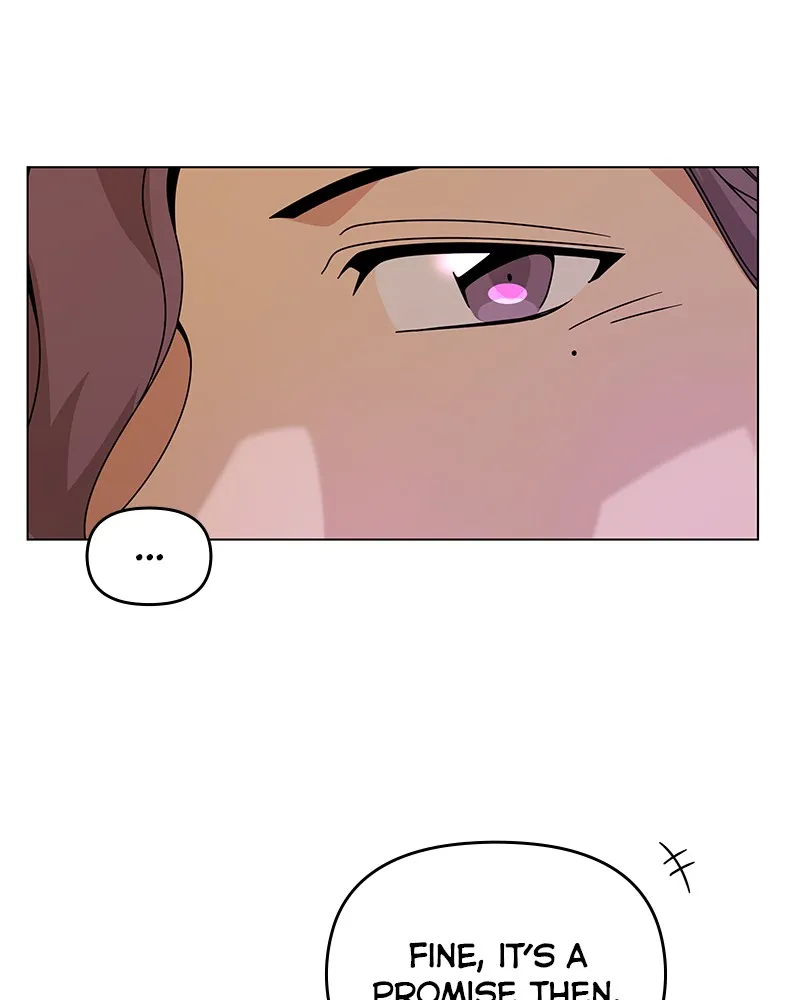 Resigning and Healing in Another World Chapter 66 page 93 - 