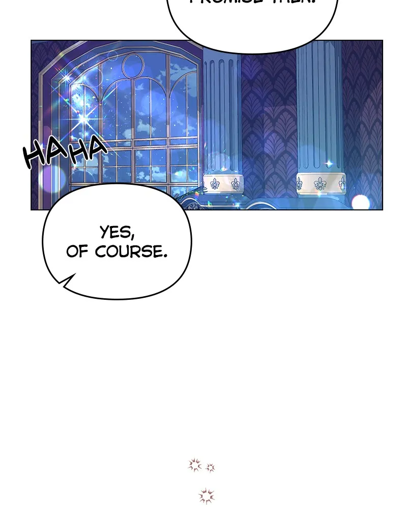 Resigning and Healing in Another World Chapter 66 page 94 - 