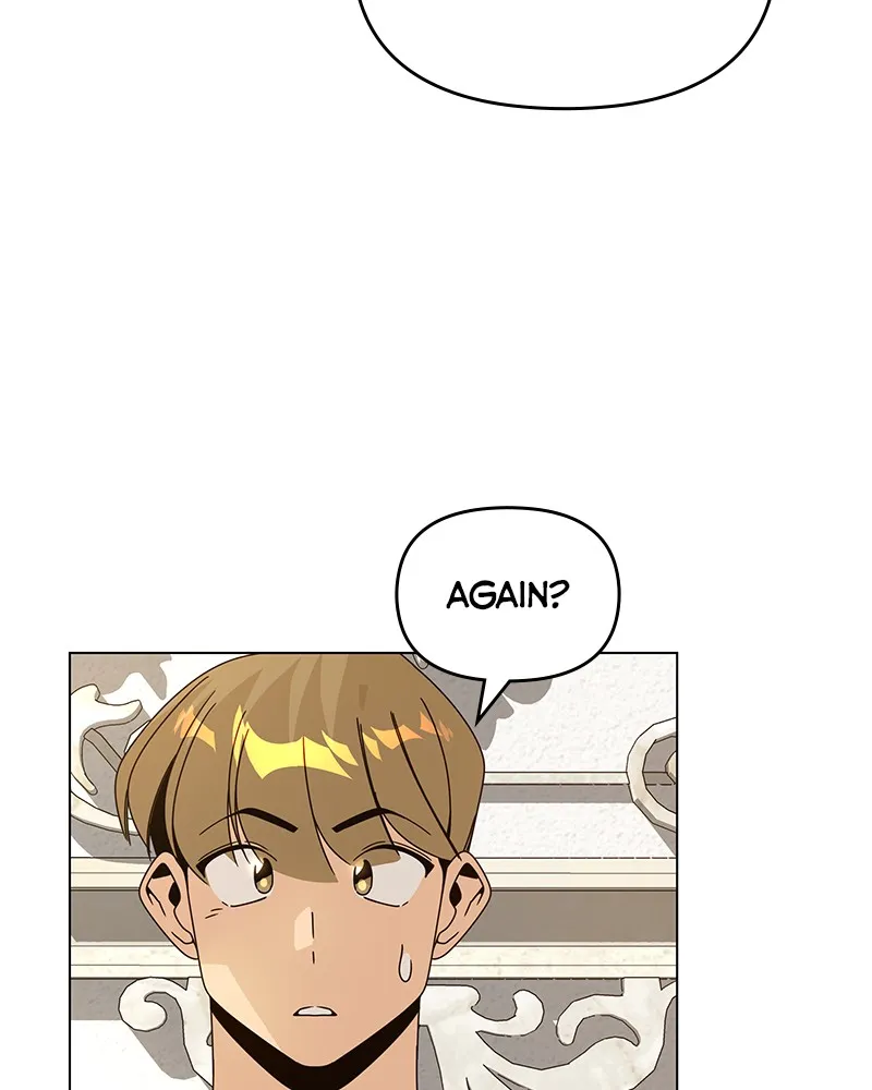 Resigning and Healing in Another World Chapter 66 page 97 - 