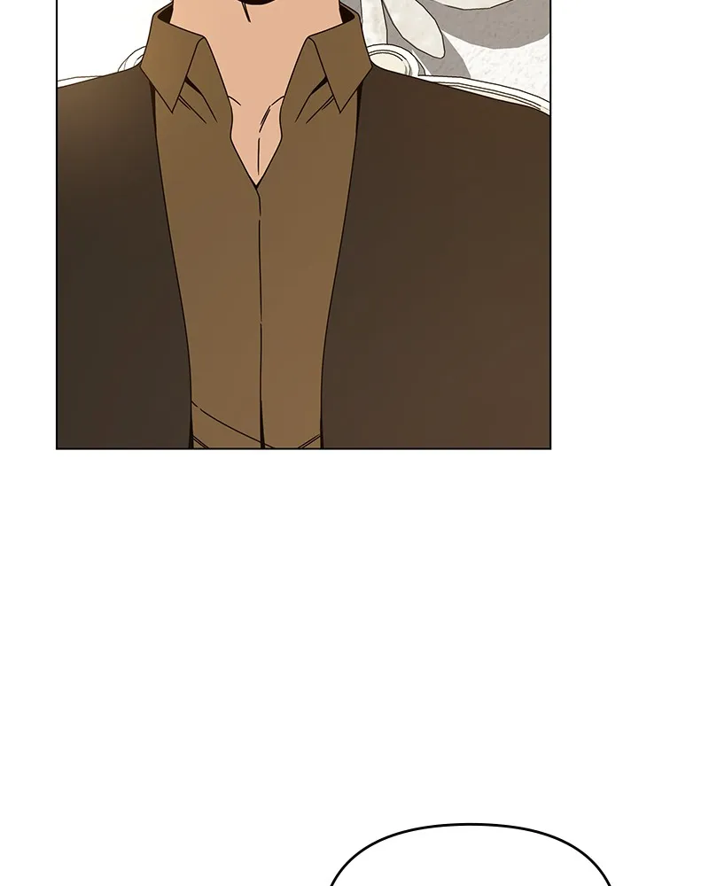 Resigning and Healing in Another World Chapter 66 page 98 - 