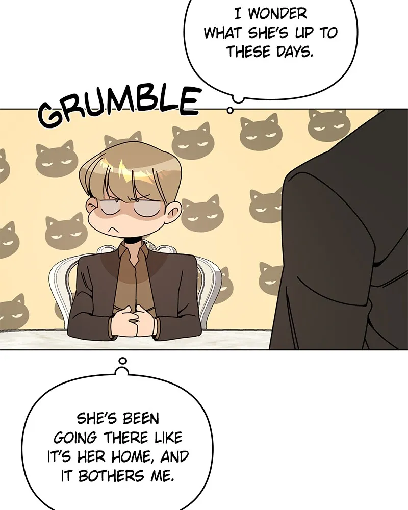 Resigning and Healing in Another World Chapter 66 page 99 - 