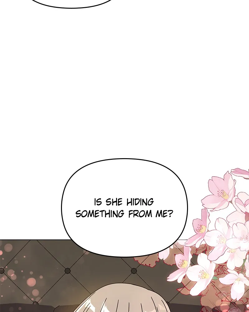 Resigning and Healing in Another World Chapter 66 page 100 - 