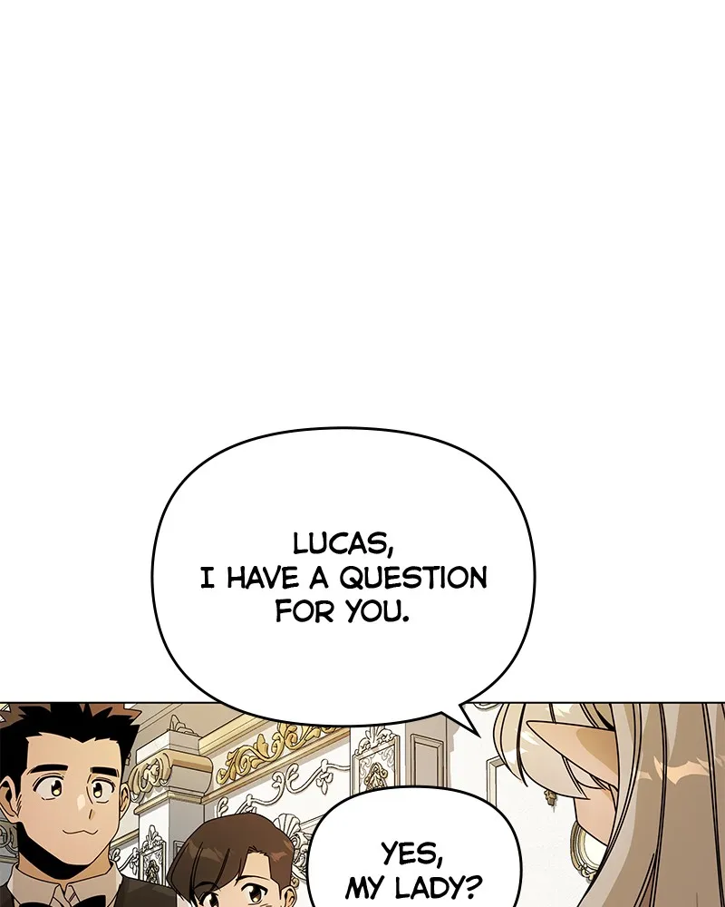 Resigning and Healing in Another World Chapter 67 page 1 - 
