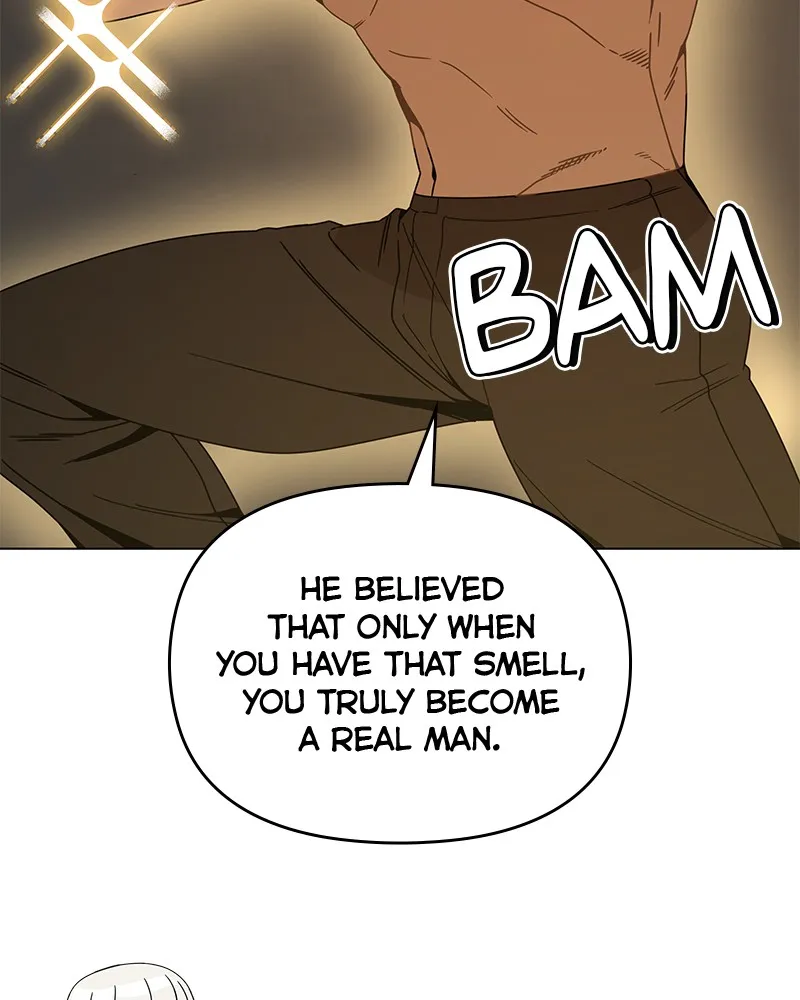 Resigning and Healing in Another World Chapter 67 page 11 - 