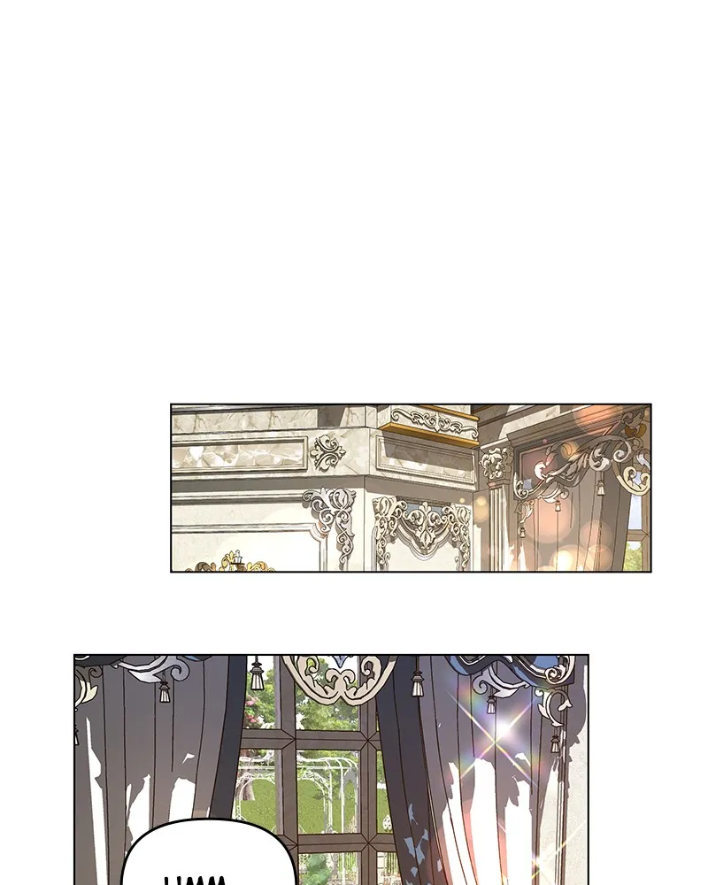 Resigning and Healing in Another World Chapter 67 page 101 - 