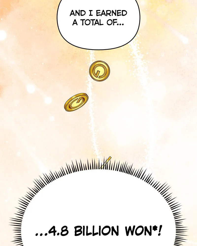 Resigning and Healing in Another World Chapter 67 page 105 - 