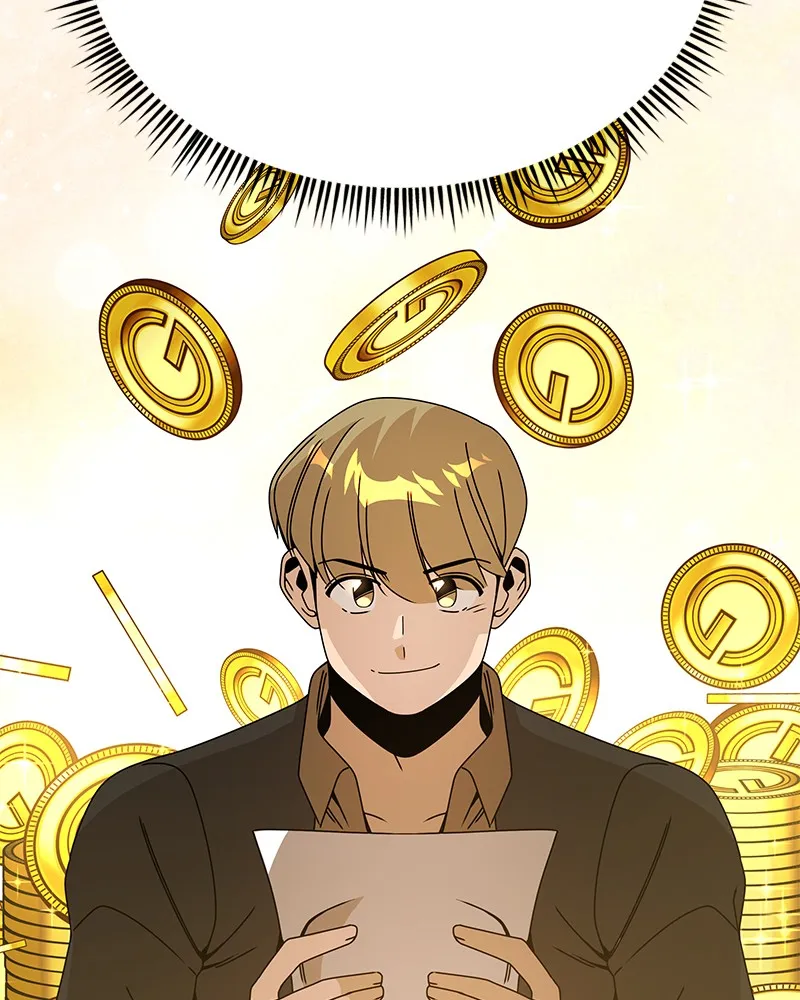 Resigning and Healing in Another World Chapter 67 page 106 - 
