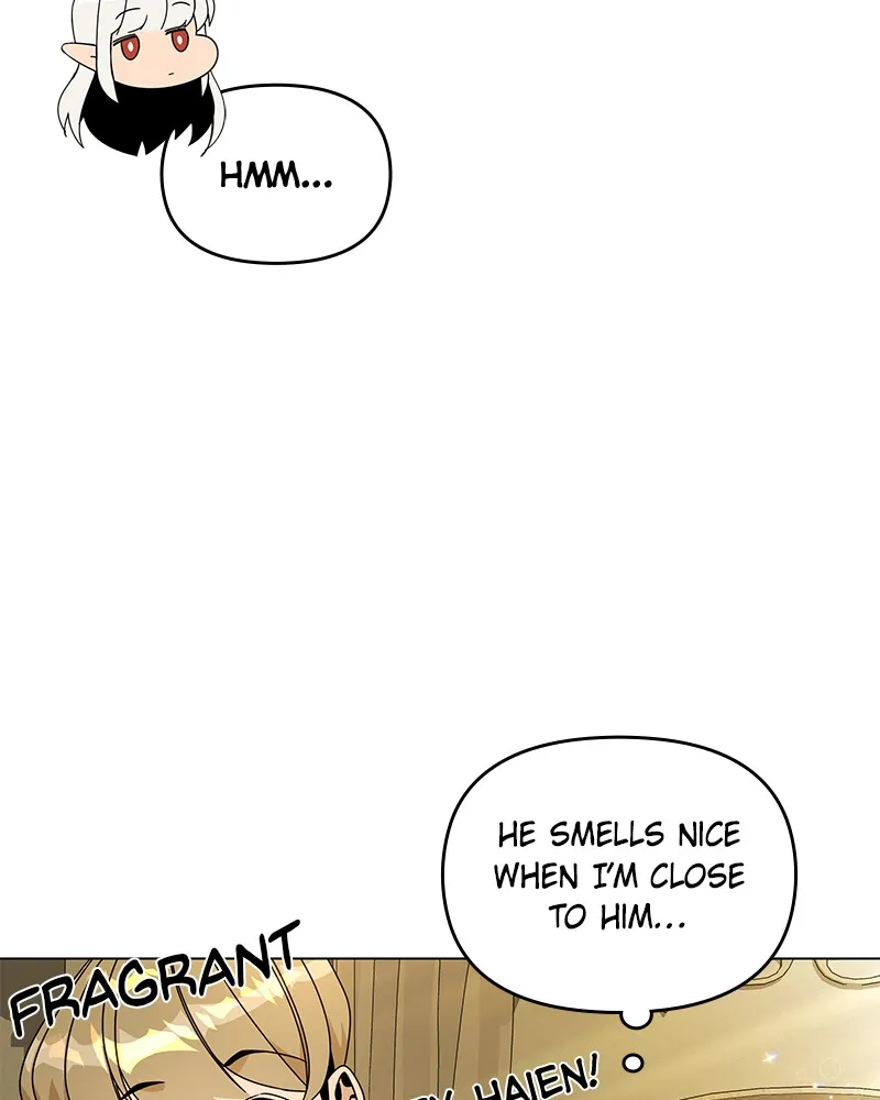 Resigning and Healing in Another World Chapter 67 page 12 - 