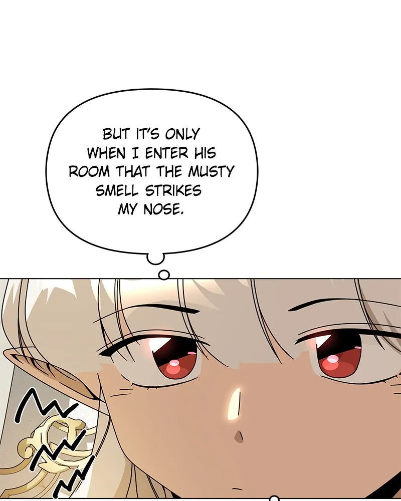 Resigning and Healing in Another World Chapter 67 page 14 - 