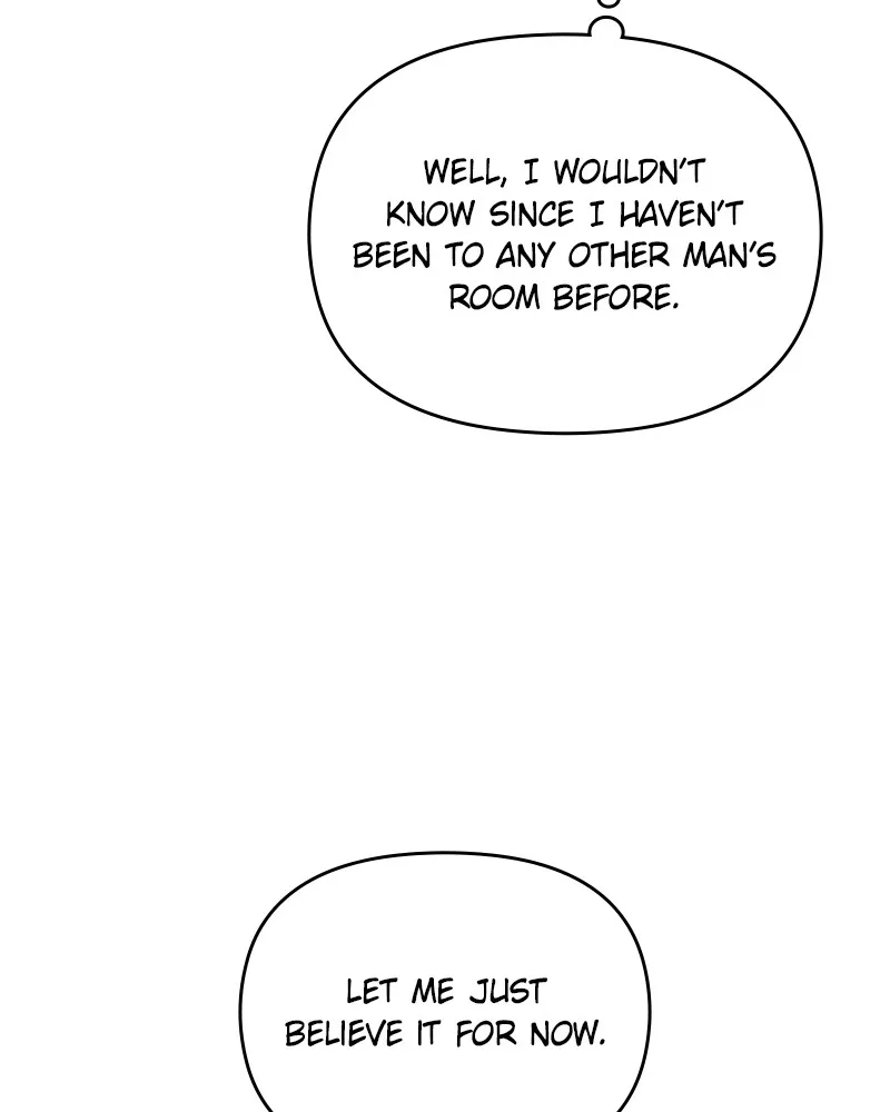 Resigning and Healing in Another World Chapter 67 page 15 - 