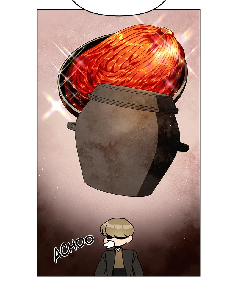 Resigning and Healing in Another World Chapter 67 page 16 - 