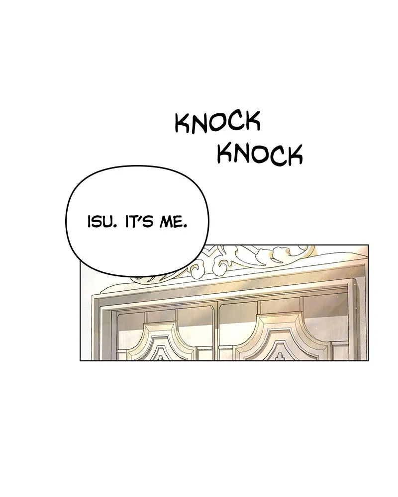 Resigning and Healing in Another World Chapter 67 page 19 - 