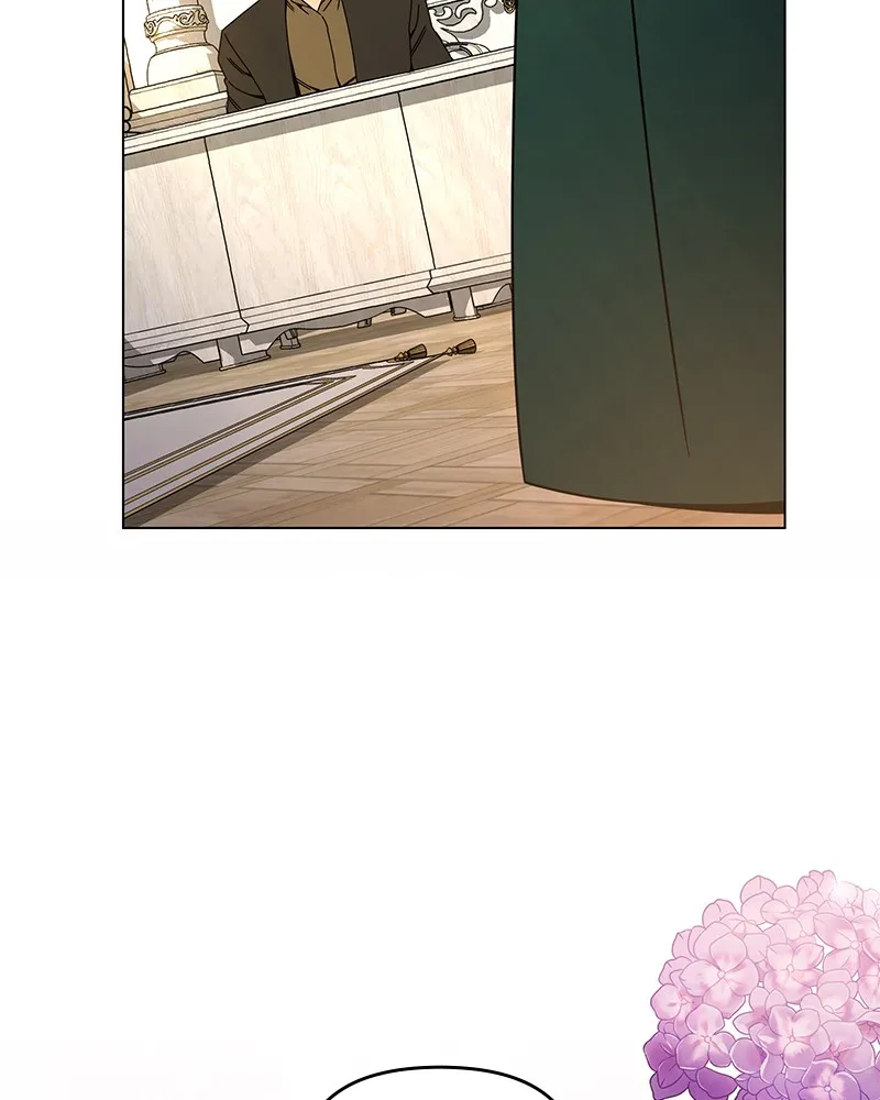 Resigning and Healing in Another World Chapter 67 page 21 - 
