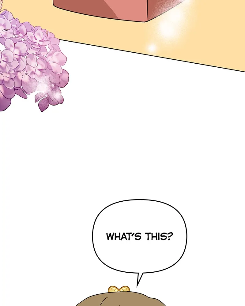 Resigning and Healing in Another World Chapter 67 page 23 - 