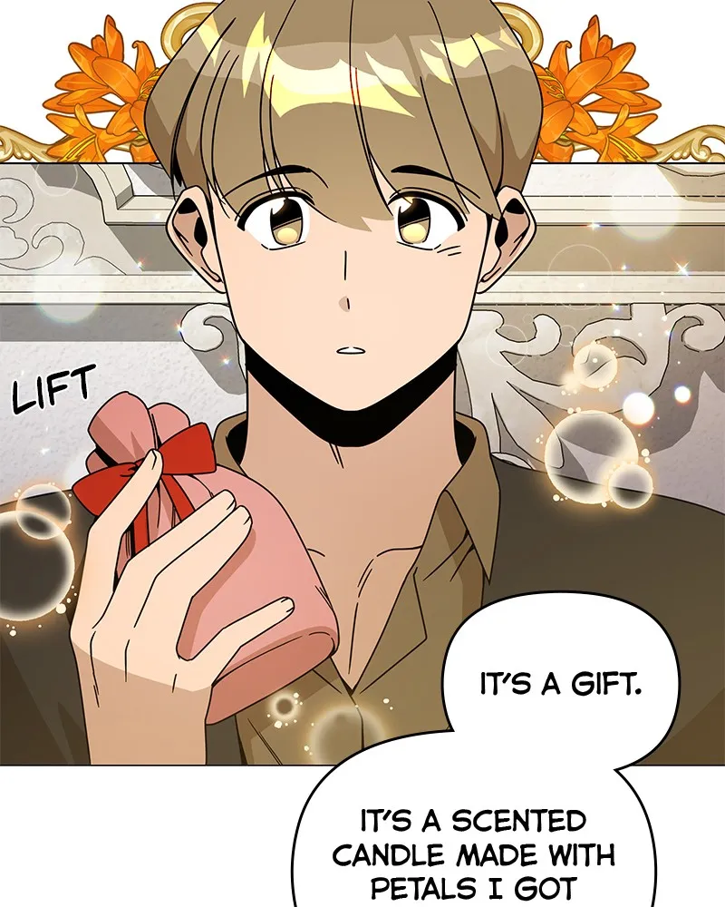 Resigning and Healing in Another World Chapter 67 page 24 - 
