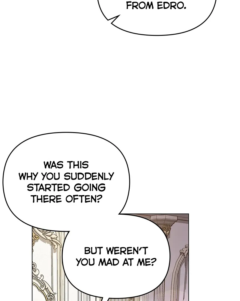 Resigning and Healing in Another World Chapter 67 page 25 - 