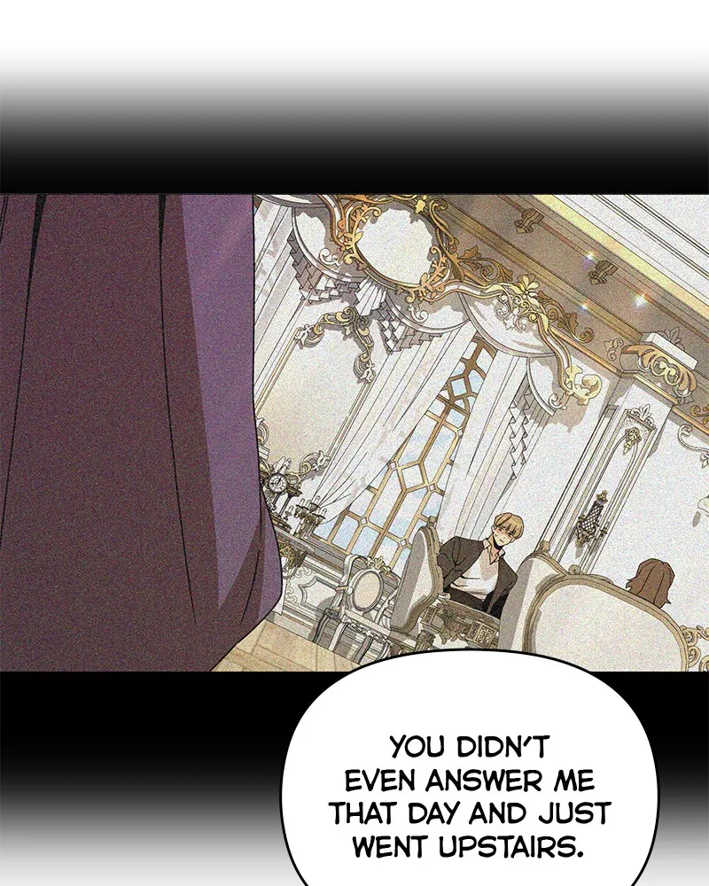 Resigning and Healing in Another World Chapter 67 page 27 - 