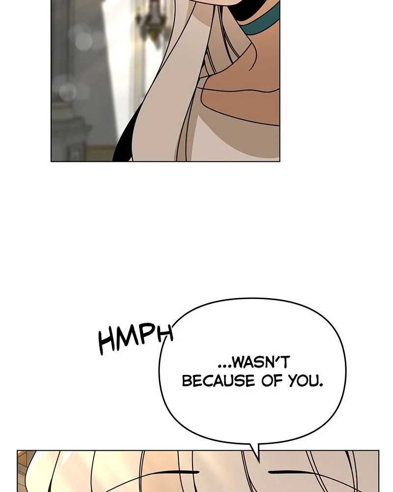 Resigning and Healing in Another World Chapter 67 page 29 - 