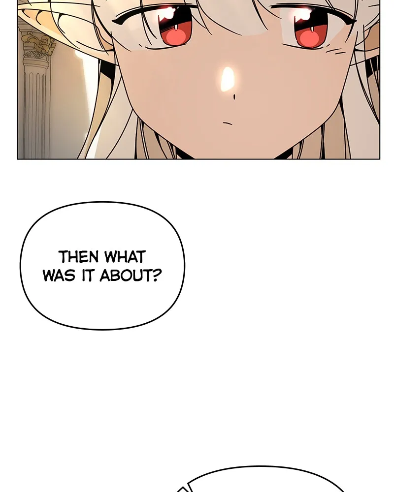 Resigning and Healing in Another World Chapter 67 page 30 - 