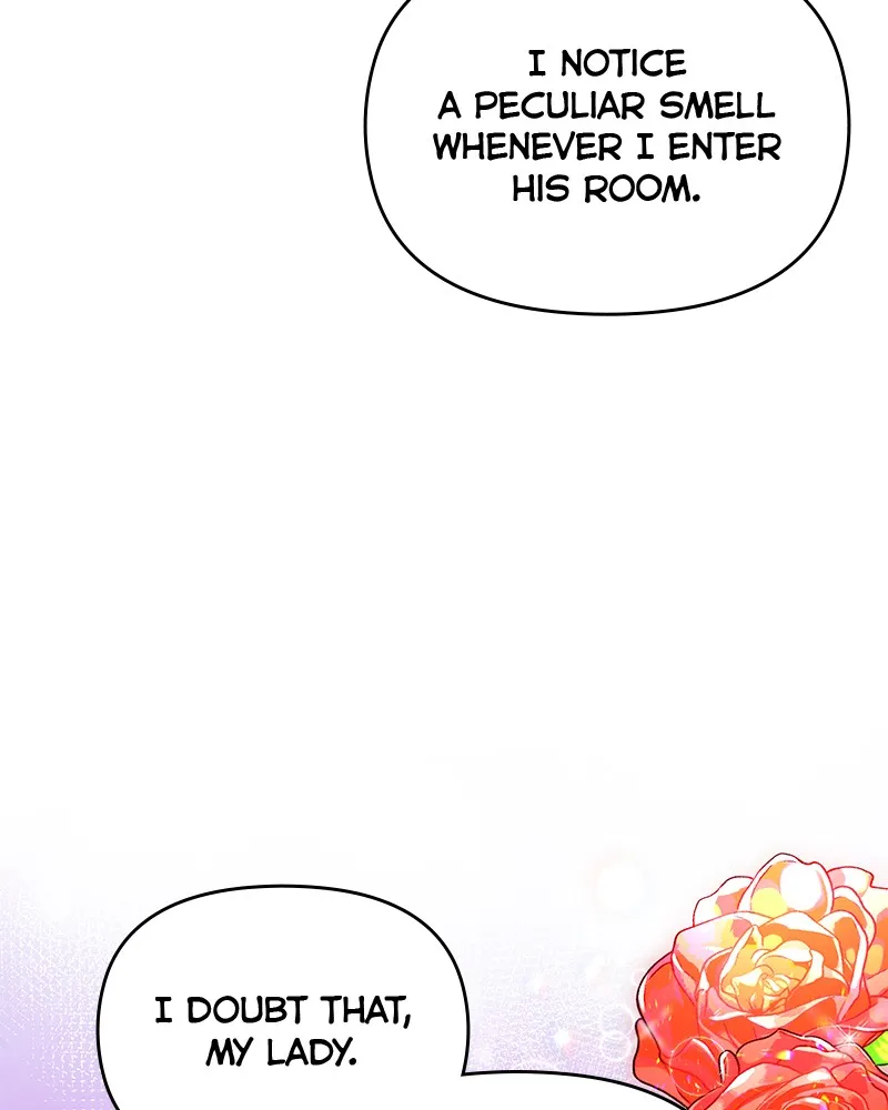 Resigning and Healing in Another World Chapter 67 page 4 - 