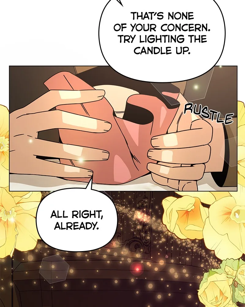 Resigning and Healing in Another World Chapter 67 page 31 - 