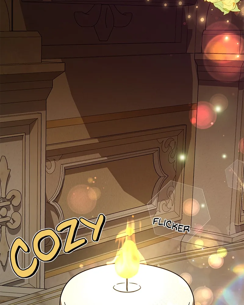 Resigning and Healing in Another World Chapter 67 page 32 - 