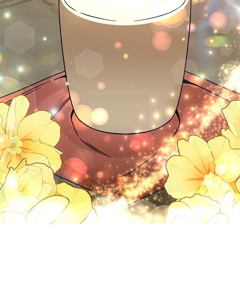 Resigning and Healing in Another World Chapter 67 page 33 - 