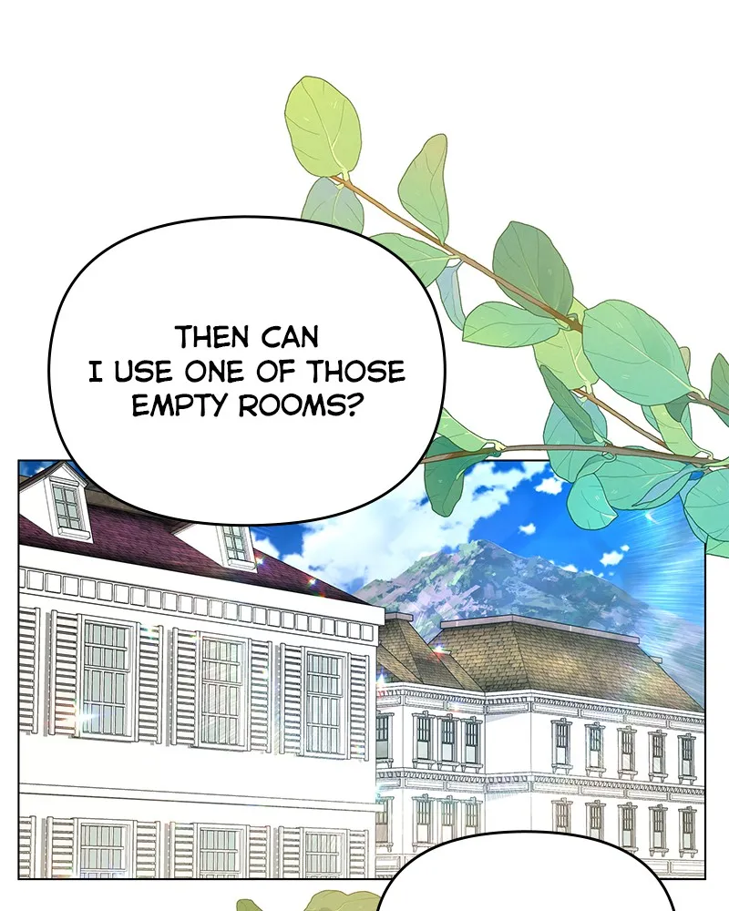 Resigning and Healing in Another World Chapter 67 page 40 - 