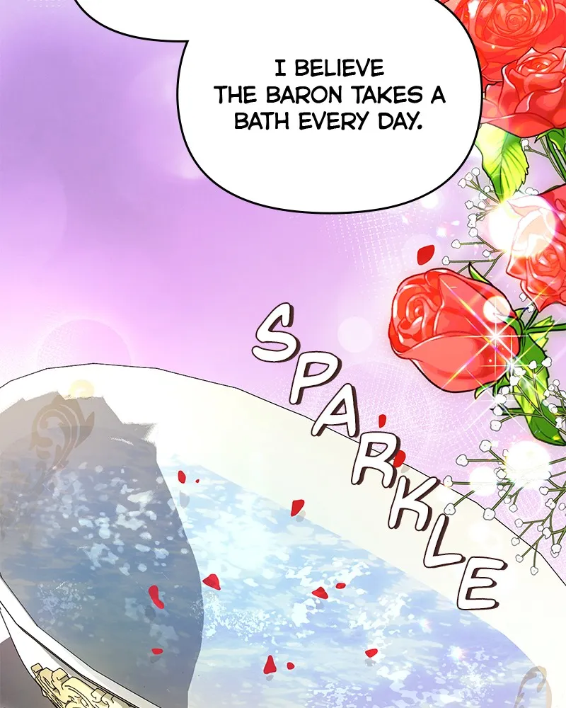 Resigning and Healing in Another World Chapter 67 page 5 - 