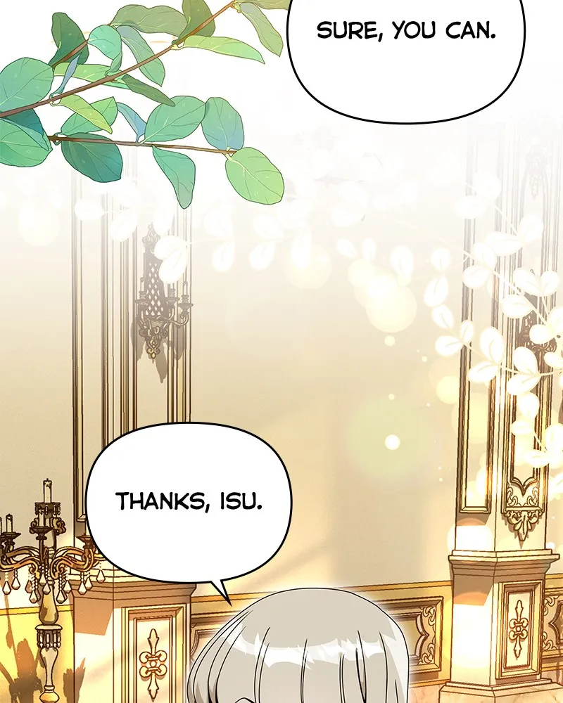 Resigning and Healing in Another World Chapter 67 page 41 - 