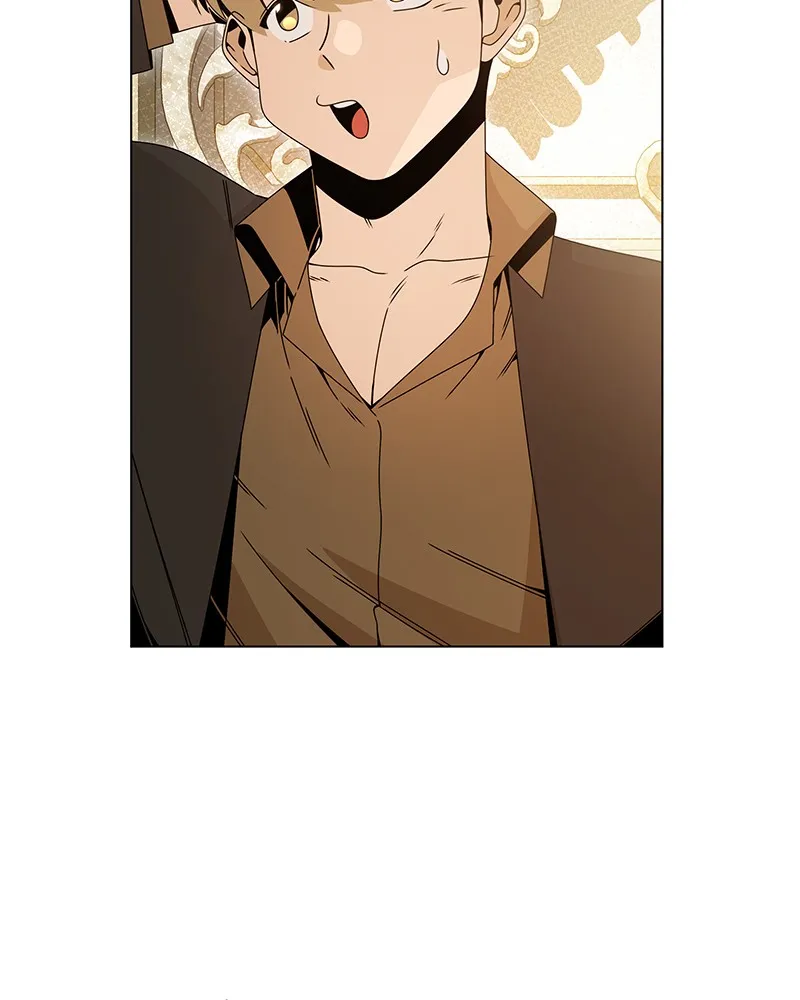 Resigning and Healing in Another World Chapter 67 page 44 - 