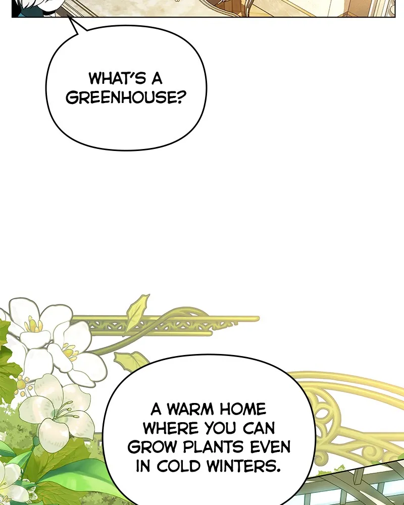 Resigning and Healing in Another World Chapter 67 page 46 - 