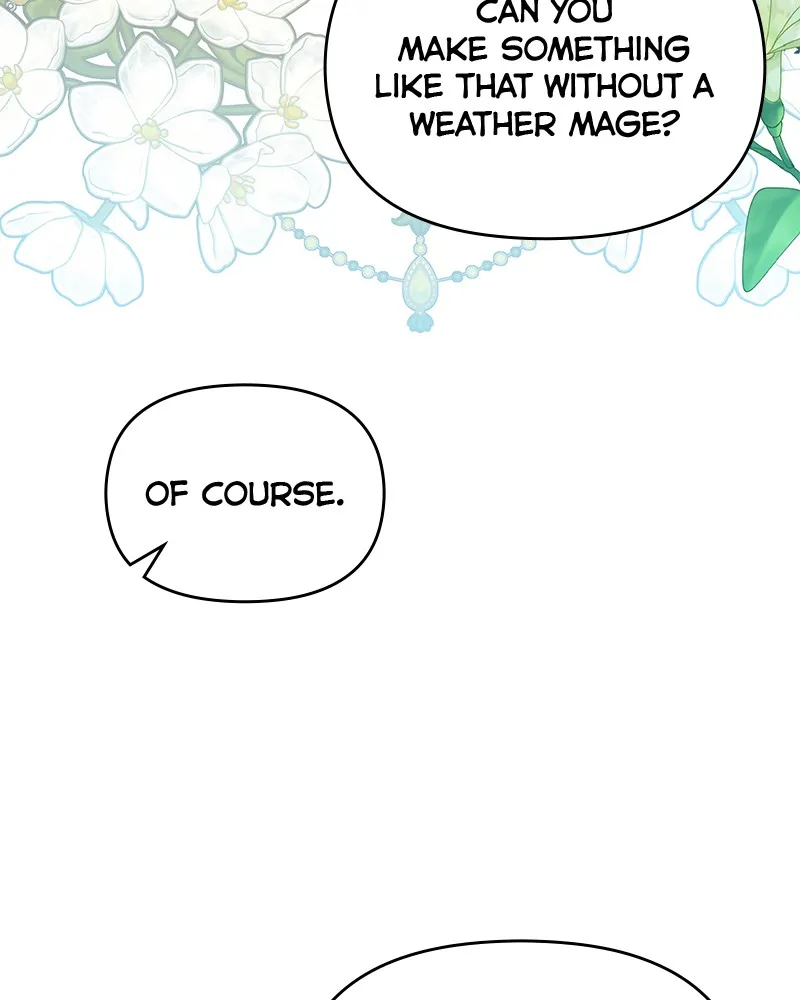 Resigning and Healing in Another World Chapter 67 page 48 - 