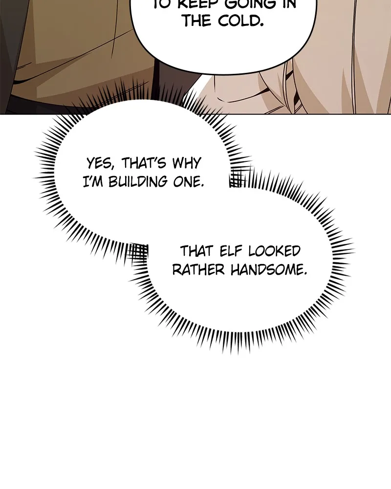 Resigning and Healing in Another World Chapter 67 page 50 - 